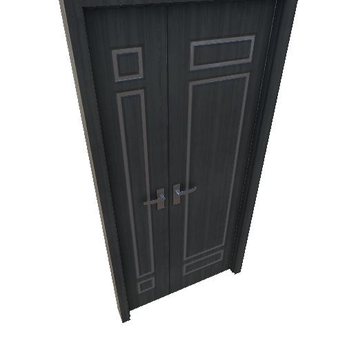 BFW_ARC03_Door01b