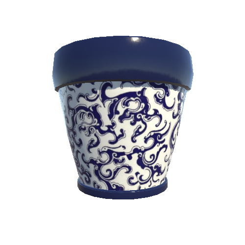 BFW_ARC03_Flowerpot01