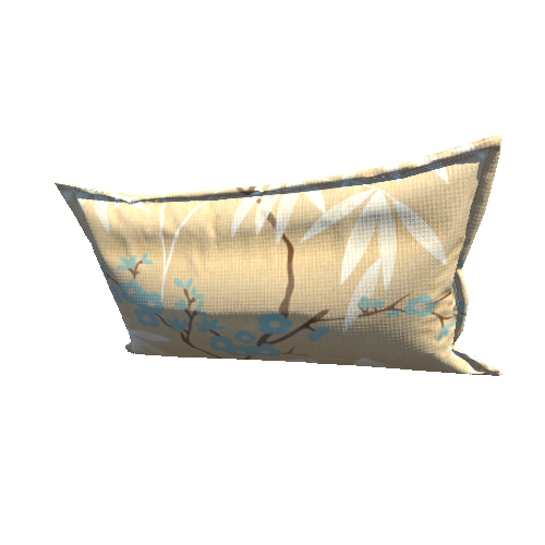 BFW_ARC03_Pillow002a