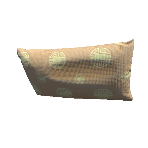 BFW_ARC03_Pillow002b