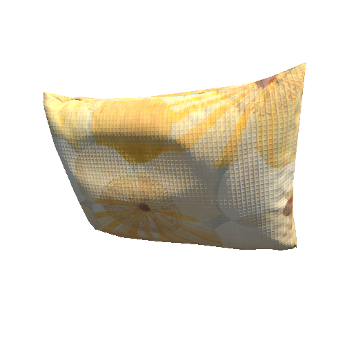 BFW_ARC03_Pillow002c