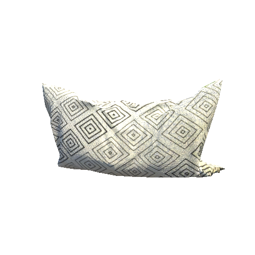 BFW_ARC03_Pillow003a