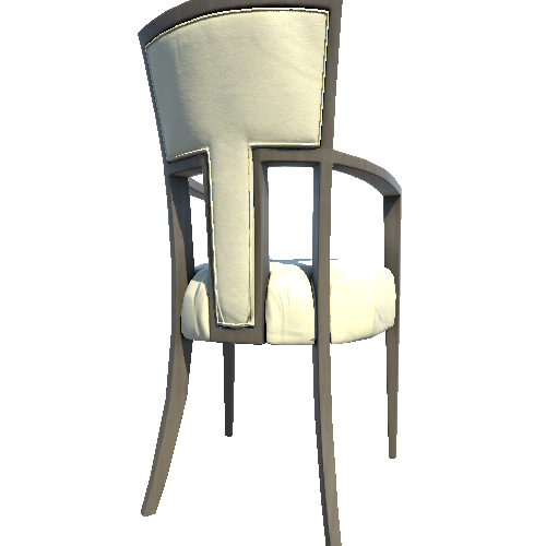 BFW_ARC03_chair002