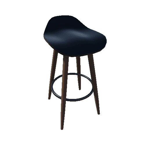 Bar_chair