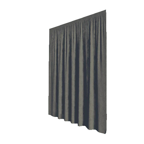 Curtain_1