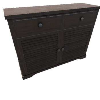 Wood_Cabinet_1