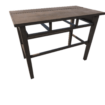 Wood_Table_1_A
