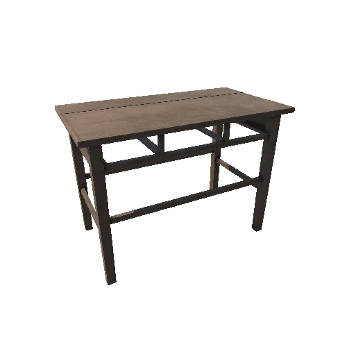 Wood_Table_1_A