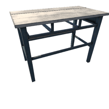 Wood_Table_1_B