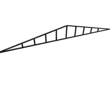 Prefab_WM_Truss_long