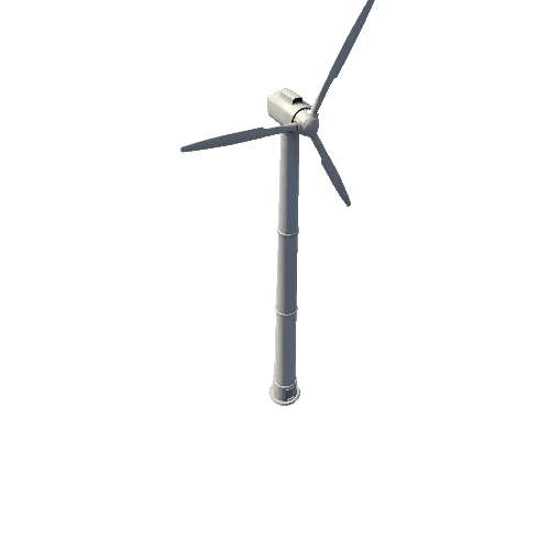Wind_Turbine_PBR