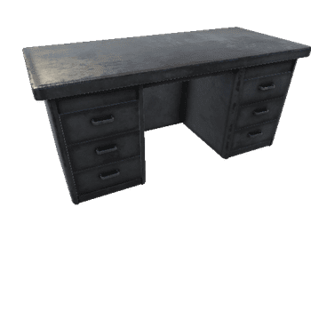 Office_Table_A