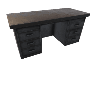 Office_Table_B