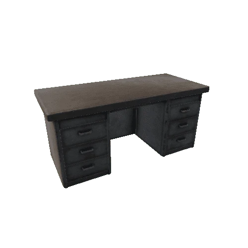 Office_Table_B