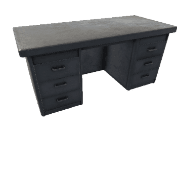 Office_Table_C