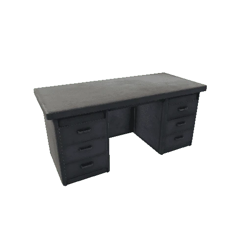 Office_Table_C