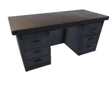 Office_Table_D