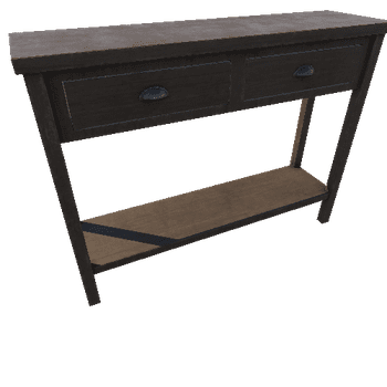 End_Table_2_A