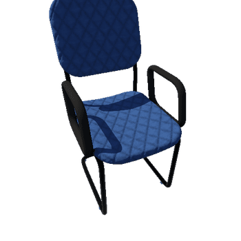 NewChair