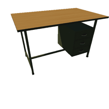 NewTable