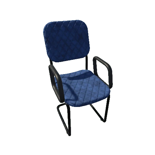 OldChair