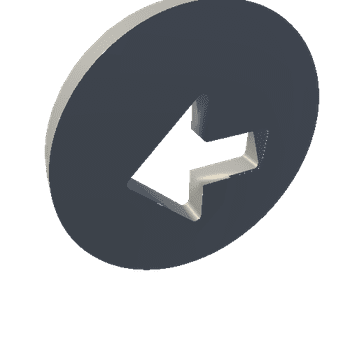 arrow-alt-circle-left_1_2