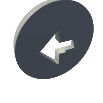 arrow-alt-circle-left_1_2_3