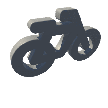 bicycle_1