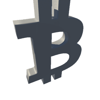 btc_1