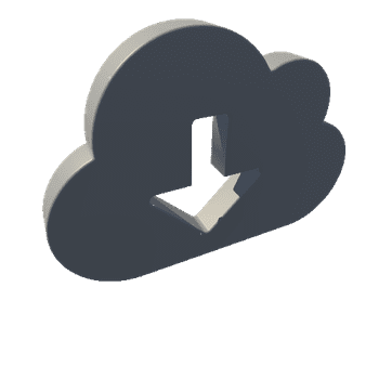 cloud-download-alt_1