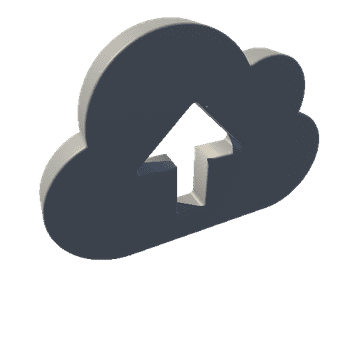 cloud-upload-alt_1