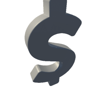 dollar-sign_1