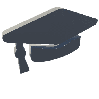 graduation-cap