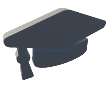 graduation-cap_1