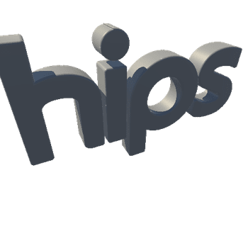 hips_1