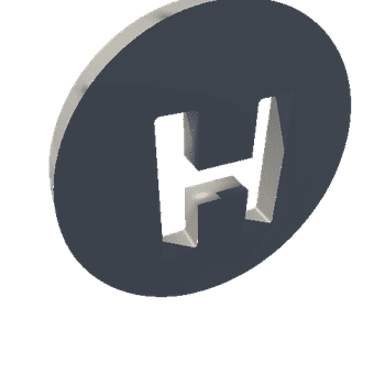 hospital-symbol