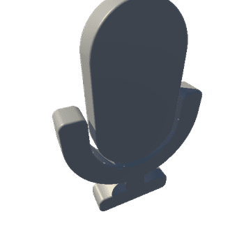 microphone_1