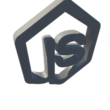 node-js_1