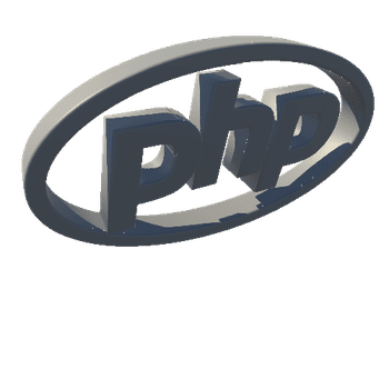 php_1