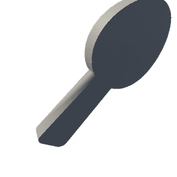 utensil-spoon