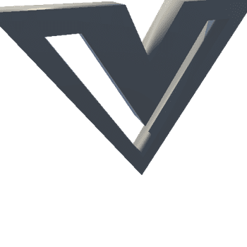 vuejs