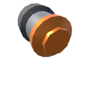 Cylinder_02