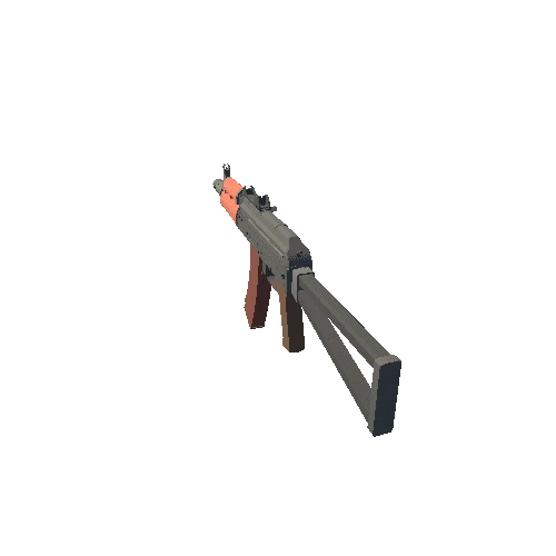 assault_rifle2_fbx