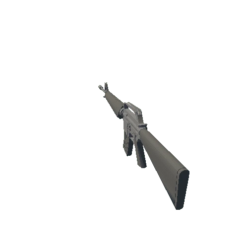 assault_rifle_fbx