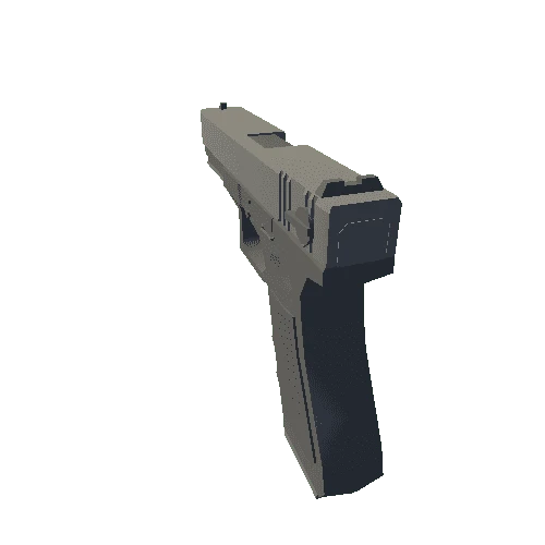 pistol_fbx