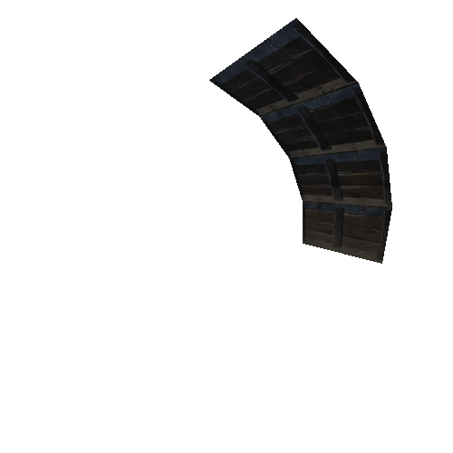 4x2_ceiling_stairs