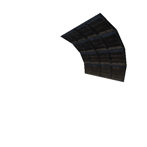 4x4_ceiling_stairs_1