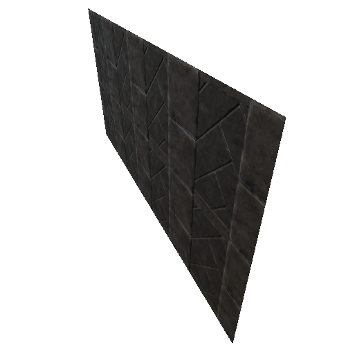 8m_wall_cube_1