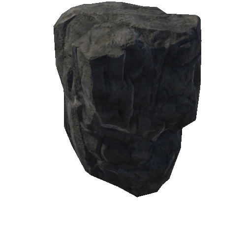 rock_base_1