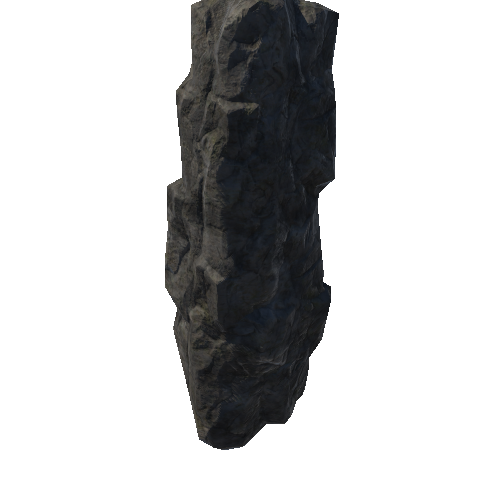 rock_pillar_1